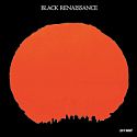 Harry Whitaker- Black Renaissance