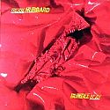 Freddie Hubbard- Bundle Of Joy