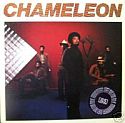 Chameleon- Chameleon