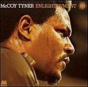 McCoy Tyner- Enlightenment