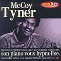 McCoy Tyner- Incontournables