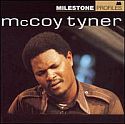 McCoy Tyner- Milestone Profile (Bonus CD)