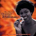 Deniece Williams- Gonna Take A Miracle: The Best Of Deniece Williams