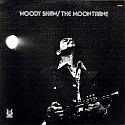 Woody Shaw- The Moontrane