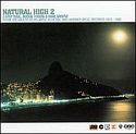 Natural High 2- Various Artists