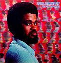 Azar Lawrence- People Moving
