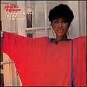 Phyllis Hyman- Somewhere In My Lifetime