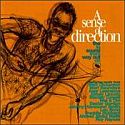 Sense Of Direction: Various Artists