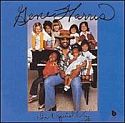 Gene Harris- In A Special Way
