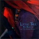 Ryo Kawasaki- Little Tree