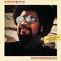  George Duke- Brazilian Love Affair