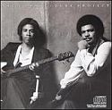  The Clarke/Duke Project- Volume One