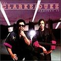  The Clarke/Duke Project- Volume Two