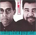  The Clarke/Duke Project- Volume Three