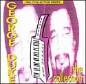  George Duke- The Collection