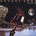  George Duke- Dream On