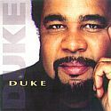  George Duke- Duke