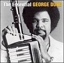  George Duke- The Essential George Duke