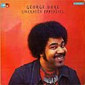  George Duke- Liberated Fantasies