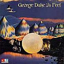  George Duke- Feel