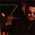  George Duke- After Hours