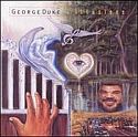  George Duke- Illusions