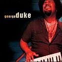  George Duke- This Is Jazz: Volume 37