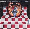  George Duke- Master Of The Game