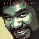  George Duke- From Me To You