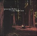  George Duke- Muir Woods Suite