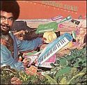  George Duke- Follow The Rainbow