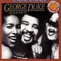  George Duke- Reach For It