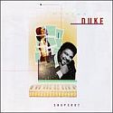  George Duke- Snapshot