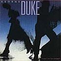  George Duke- Thief In The Night