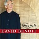 David Benoit- Full Circle