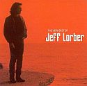Jeff Lorber- The Very Best Of Jeff Lorber (Compilation Album)