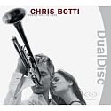 Chris Botti- When I Fall In Love