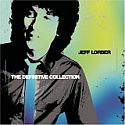Jeff Lorber- The Definitive Collection (Compilation Album)