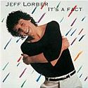Jeff Lorber- It's A Fact