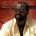 Victor Fields- Thinking Of You