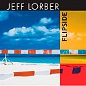 Jeff Lorber- Flipside