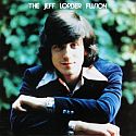 The Jeff Lorber Fusion- The Jeff Lorber Fusion
