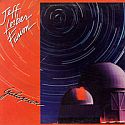 The Jeff Lorber Fusion- Galaxian