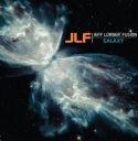 Jeff Lorber- Galaxy