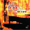Jeff Lorber- State Of Grace