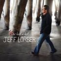 Jeff Lorber- He Had A Hat