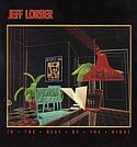 Jeff Lorber- In The Heat Of The Night