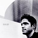 Dave Koz- Saxophonic