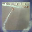 Jeff Lorber- Lift Off
