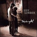 Jeff Lorber- Midnight